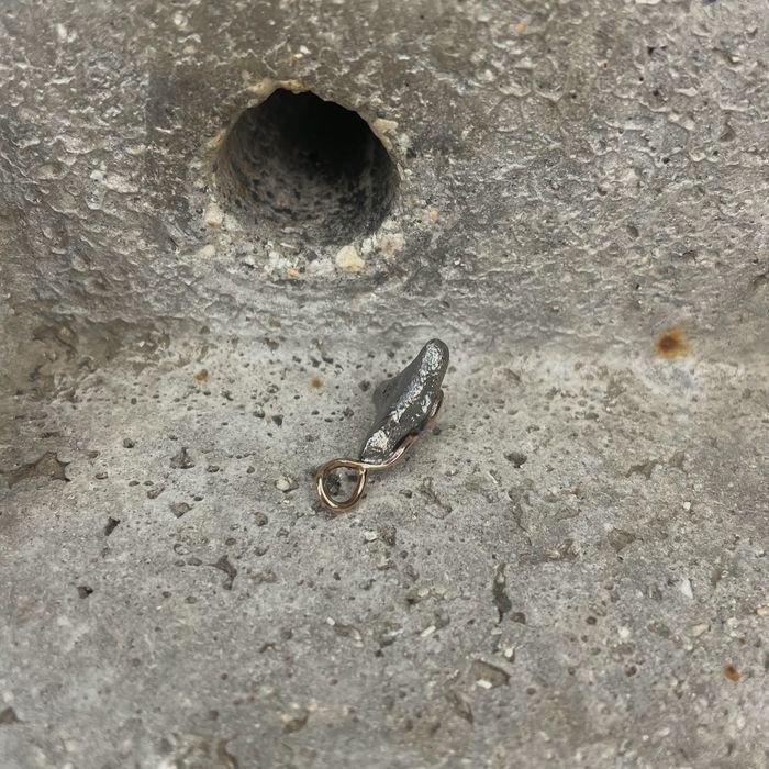 Эксклюзивна підвіска