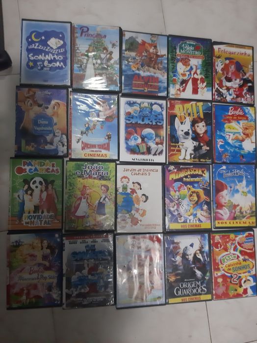 Filme dvd o coleccionador de olhos ( outros ) novos