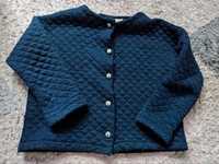 Sweterek dla dziewczynki Zara 116