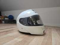Kask Shoei Neotec roz L