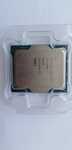 Процесор Intel Core i3 12100F