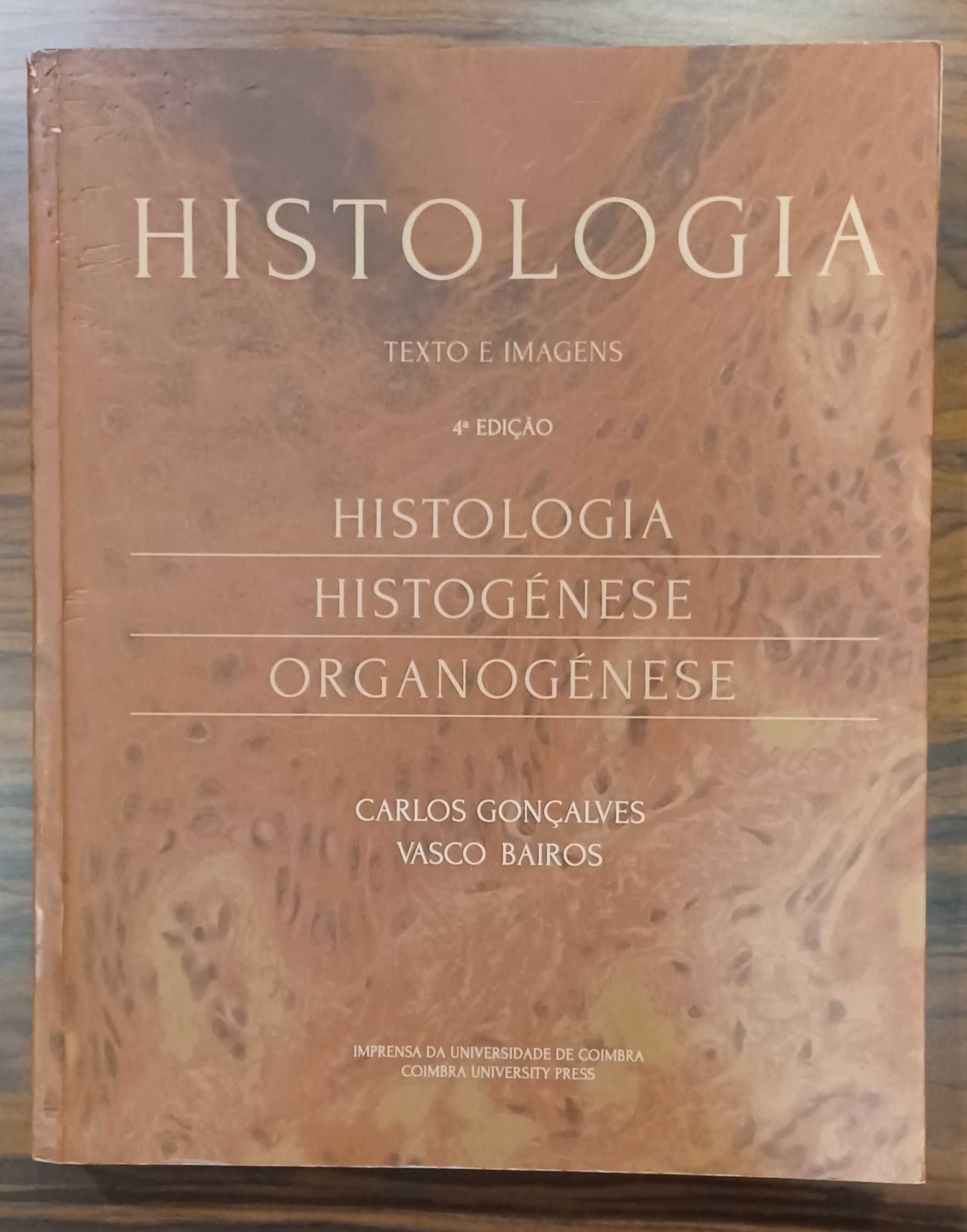Livros de Medicina