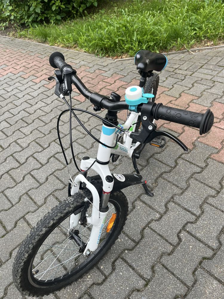 Kross Lea Mini 20 cali