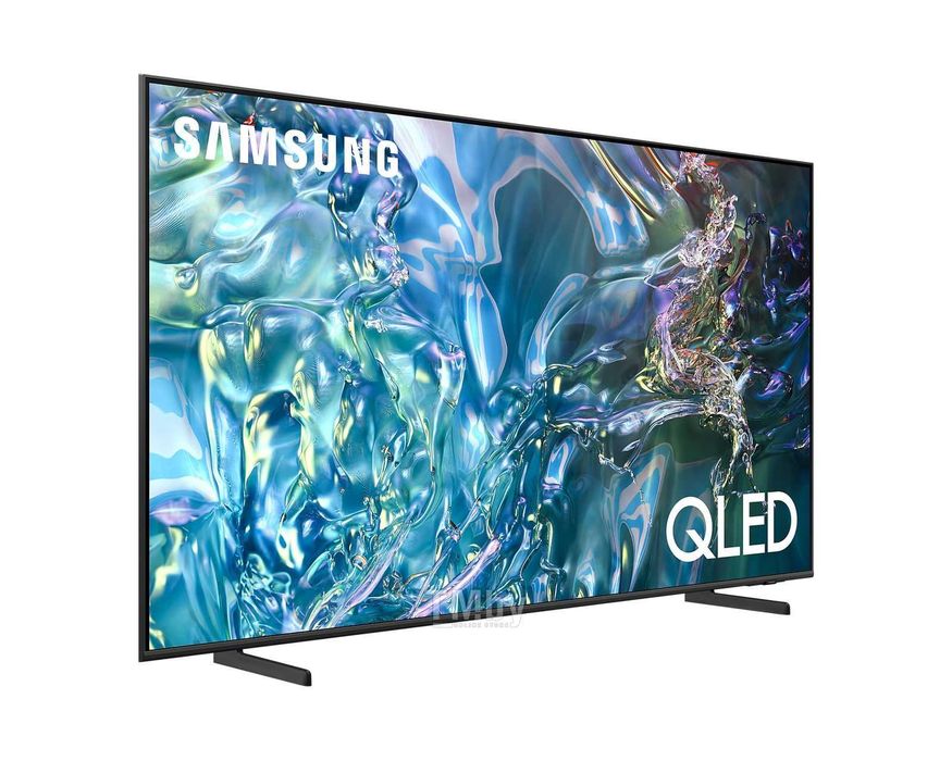 Телевизор Samsung 32 42 43 45 50 55 60 дюйма 4К Smart Tv LED Т2 WiFi