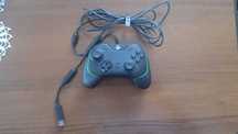 Kontroler Razer Wolverine V2 Xbox PC (czarny)
