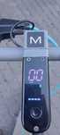Motus scooty 10 2022