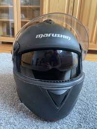 Kask Marushin rozmiar M