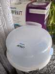 Стерилізатор philips avent