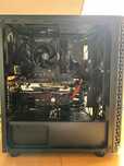 Komputer stacjonarny AMD 5 2600 RADEON RX 570 8GB