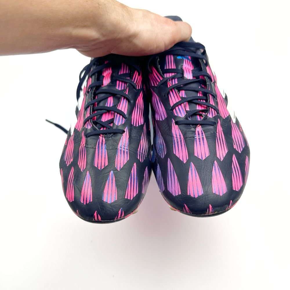 Бутси Adidas Copa Pure 2 Elite FG  копочки 45