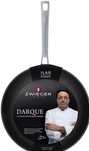 Zwieger Darque 28cm. Okazja