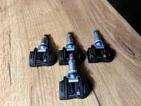 Czujniki ciśnienia opon powietrza Hyundai^ KIA^ Nowe^ 52933-1J000 TPMS