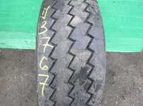 Opona 275/70R 22.5 Pirelli Naczepowa. Opony ciężarowe