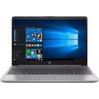 Ноутбук HP 250 G8