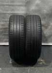 ‼️ЛІТНЯ РЕЗИНА‼️ Michelin • 195/55 R16 АРТ:605