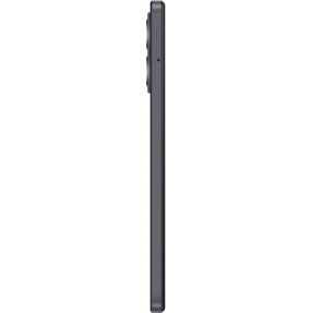 Xiaomi Redmi Note 12 4/128 NFC GLOBAL VERSION -запечанные
