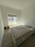 Quarto para aluguer em Queluz