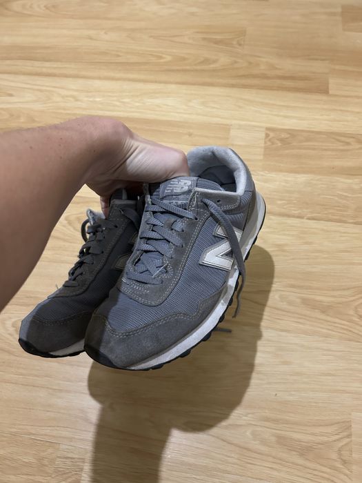 Кросівки New Balance 515