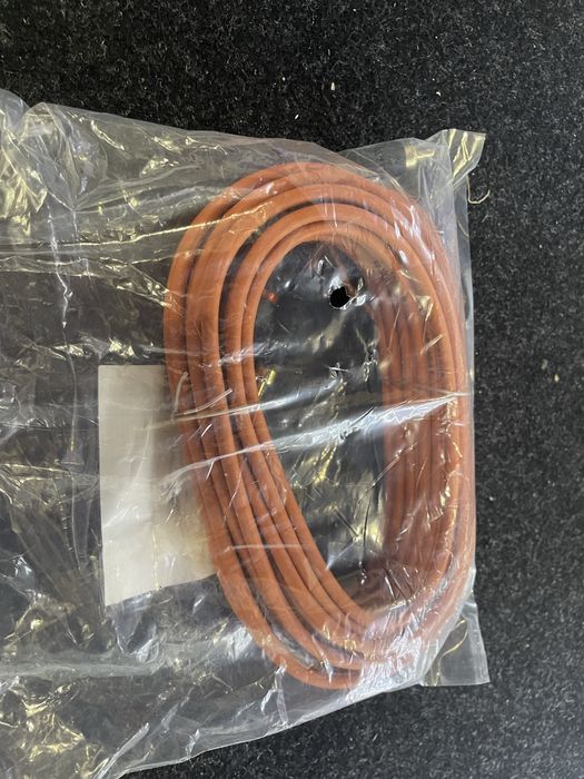 Міжблочний Кабель Mystery