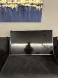 Telewizor LG 50”