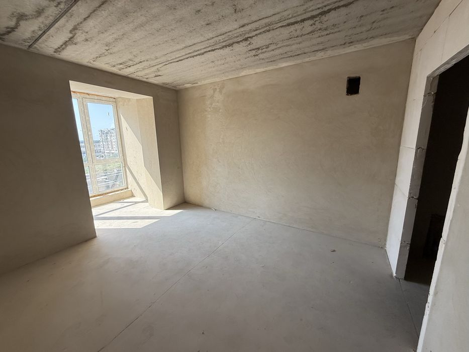 ЖК Модуль! Готова 1-кімнатна квартира в центрі Бучі! Забудовник