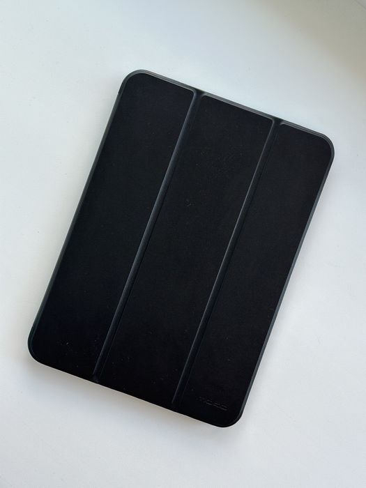 Чохол на iPad 10го покоління, дисплей 10,9 дюймів