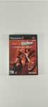 MXRider Playstation 2 PS2