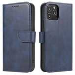 Futerał etui portfel do iPhone 12 / 12 Pro