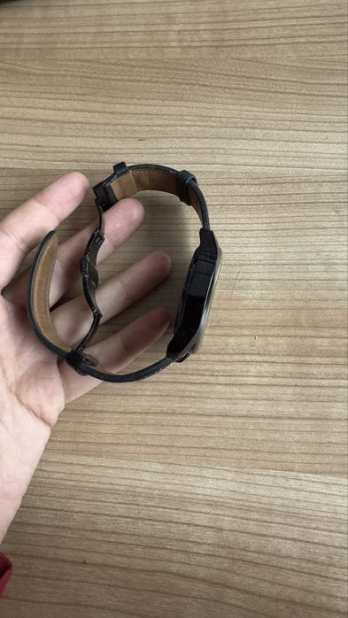 Hyuawei watch gt2