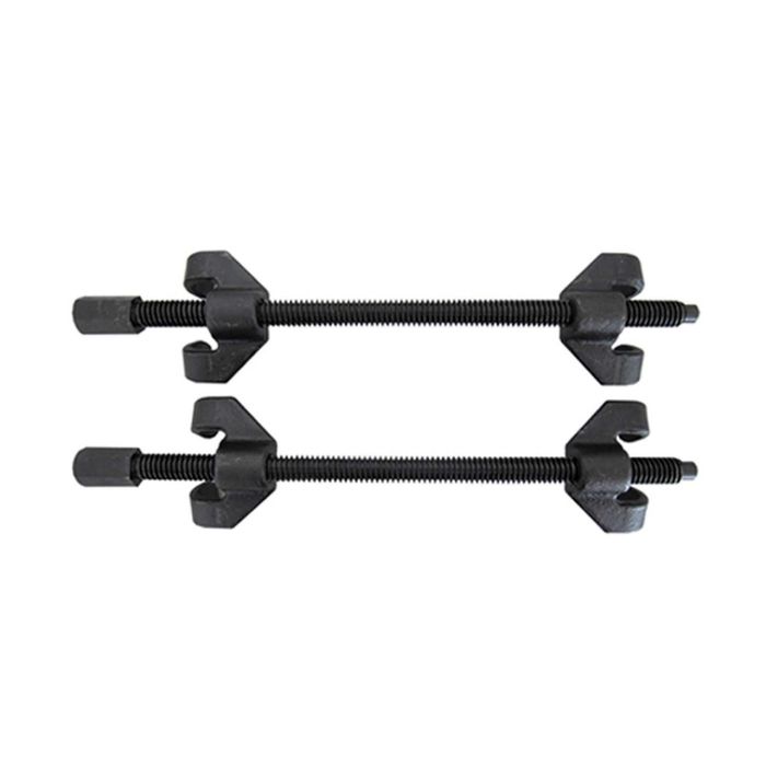 COMPRESSOR DE MOLAS 370mm