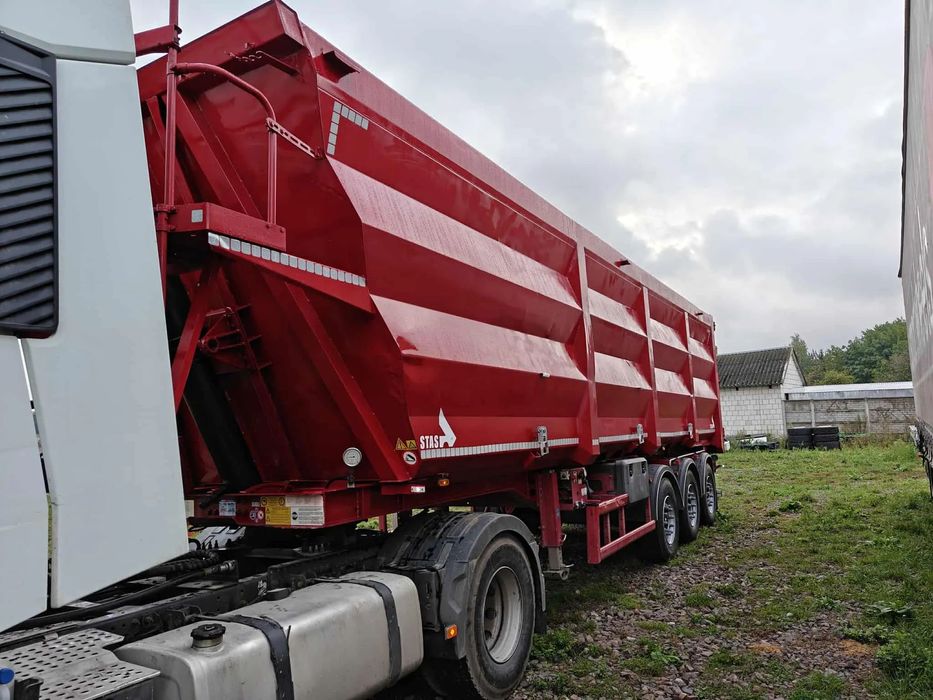 Stas Stas  STAS sprzedam/zamienię