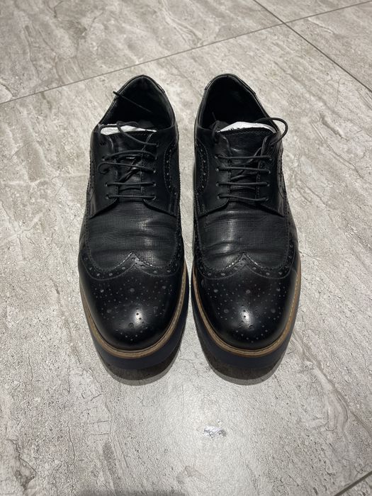 Лофери чоловічі Wittchen