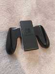 Nintendo SWITCH Uchwyt GRIP Joy CON HAC-011