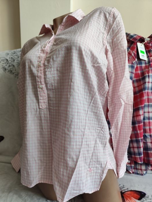 Collins Дві жіночі сорочки за ціною однієї