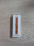 Bransoleta Pasek do smartwatcha Samsung (Galaxy Watch)/"zwykłego zegar