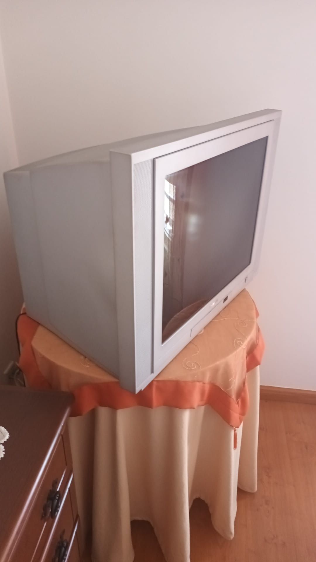 Televisão Thomson