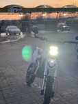 пітбайк BSE PH10L 140 ENDURO