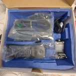 Telefon stacjonarny Philips Xalio Plus