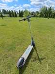 Sprzedam Motus scotty 10