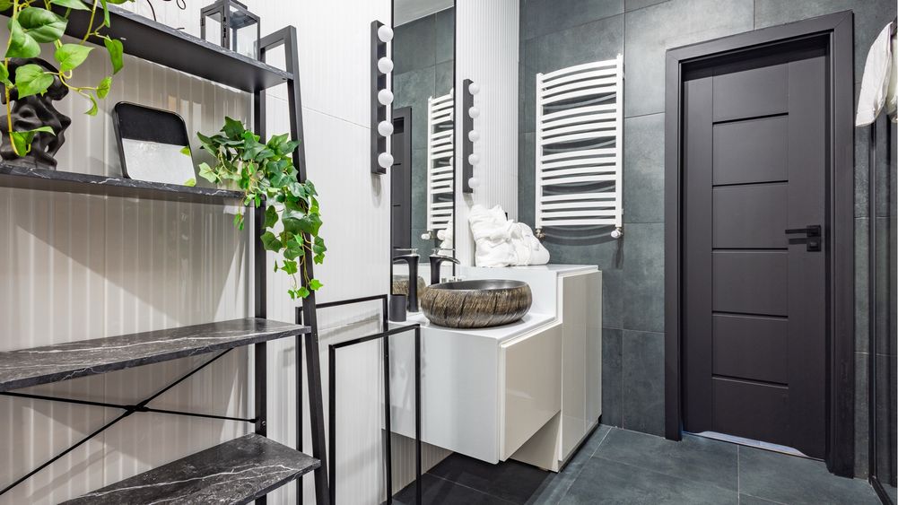 Apartament z 2 sypialniami, zadaszony taras z jacuzzi sauna Giżycko