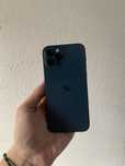 Iphone 12 pro como novo