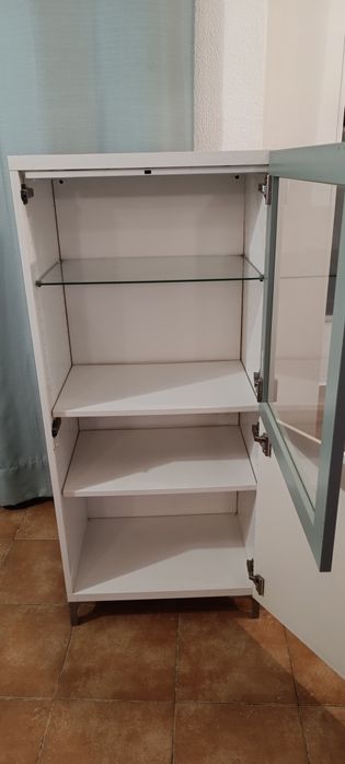 Móvel besta ikea