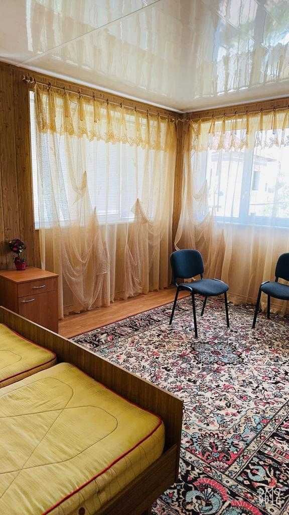 Продаж будинку 2 поверхи в Одинковці загальною площею 200 м2