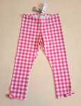Leggings Benetton 11-12 anos/ Novas com etiqueta