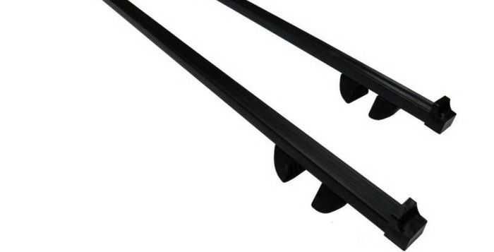 Багажная система Kenguru, Terra Drive,Turtle, Amos,Erkul,Thule,Yakima