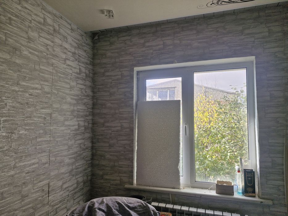 Будинк в СТ Пруди