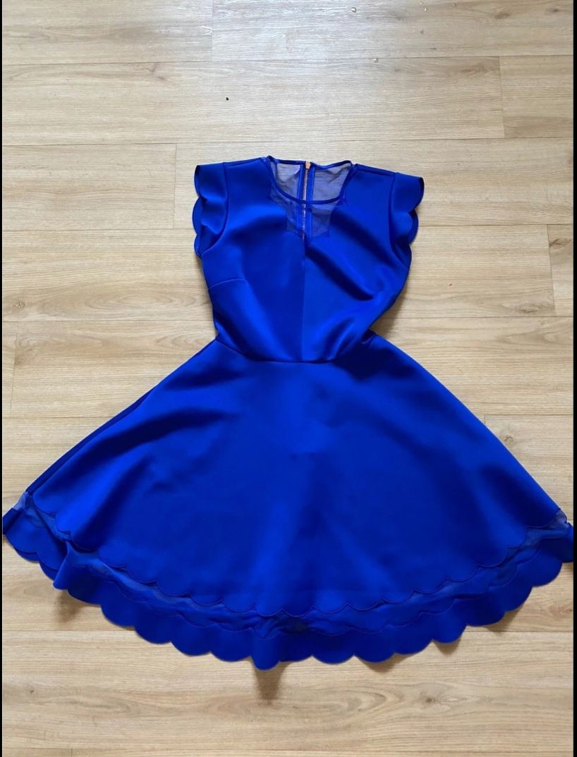 Sukienka Ted Baker
