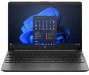 Laptop HP 250R G9 AD1A6ET i5-1335U 15,6" FHD 16GB 512SSD W11Pro