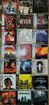 •CD-Audio-1•Heavy Metal Rock•Компакт Диски•СД ДИСКИ•Объявление-1•
