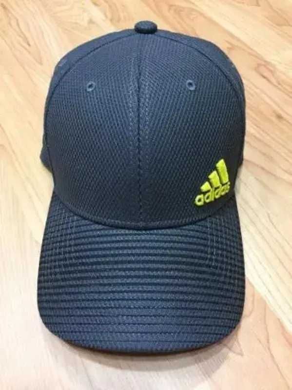 Бейсболка кепка мужская adidas release